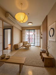 Thomson Impressions (D20), Apartment #594154271